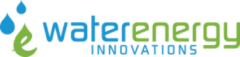 Water Energy Innovations
